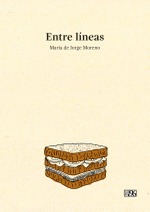 Entre líneas