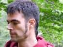 Sergi Durbà Sergi Durbà