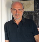 Joan Biscarri Gassió Joan Biscarri Gassió