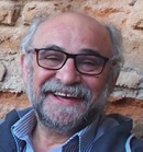 Josep Ramon Torres Baldoví