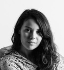 Sara Olivas García Sara Olivas García