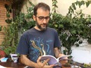 José Ángel García Caballero José Ángel García Caballero