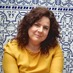 Esther Veintimilla