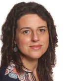 Irene Verdú Irene Verdú
