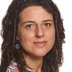 Irene Verdú
