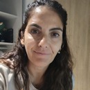 Mª Dolores Pérez Cardona