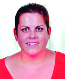 María Jesús Villén Furió