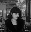 Patricia Maestro Martínez