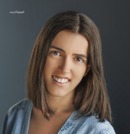 Lara Ferrando Esteve