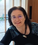 Irene Epifanio López