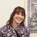 Paula Arnandis Carrasco