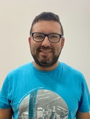 Josep Vallés Jiménez