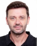 Lluís Tàrraga Botella