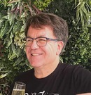 José Luis García Herrera