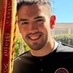 Raül Martínez Sola