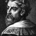 Ludovico Ariosto Ludovico Ariosto
