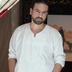 Vicent Lloret Llopis