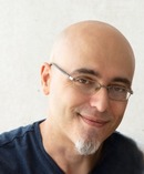 Jorge Fernández Gonzalo