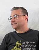 Josep Maria Balbastre