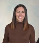 Diana Bon Sayas