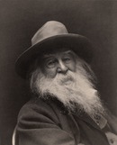 Walt  Whitman