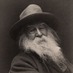 Walt  Whitman