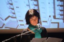 Maria Josep Escrivà Vidal Maria Josep Escrivà Vidal