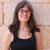 Maria Josep  Escrivà