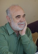 Vicent  Ortuño Ginestar