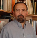 Ignasi  Mora Tarrazona