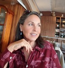 Joana  Tamarit Escrivà