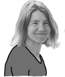 Maria  Vidal Agulló