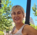 Maria Rosa Sabater i Soliva
