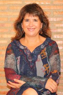 Mariló Sanz Mora