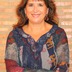 Mariló Sanz Mora