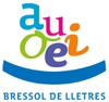 02 Bressol de lletres