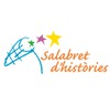 05 Salabret d'històries