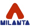 06 Milanta