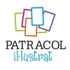 08 Patracol il·lustrat