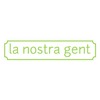 04 La nostra gent