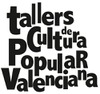 12 Tallers de cultura popular valenciana