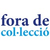 Fora de col·lecció