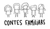 03 Contes familiars