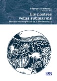 Els nostres veïns submarins - Proposta didàctica