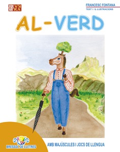 Al-verd Al-verd