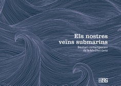Els nostres veïns submarins Els nostres veïns submarins