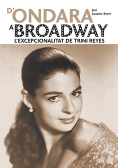 D'Ondara a Broadway D'Ondara a Broadway