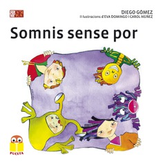 Somnis sense por Somnis sense por