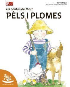 Pèls i plomes Pèls i plomes