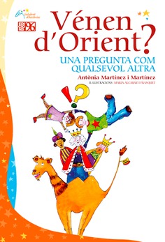 Vénen d’Orient? Vénen d’Orient?
